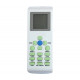 Кассетный кондиционер IGC ICХ-V60HSDC/U