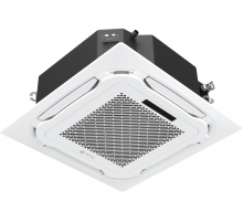 Кассетный кондиционер Royal Clima Competenza CO-4C 60HNDI/CO-E 60HNDI