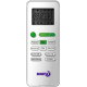 Кассетный кондиционер Dahatsu DH-CS-60A (TCL)