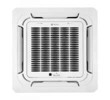 Кассетный кондиционер Royal Clima ES-C 60HRX/ES-E 60HX