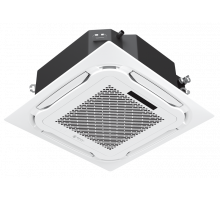 Кассетный кондиционер Royal Clima CO-4C 60HNXA/CO-E 60HNXA