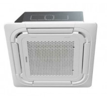 Кассетный кондиционер Hisense AUC-60HR4SKA/AUW-60H6SP1