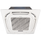 Кассетный кондиционер Breeon BLC-60AC