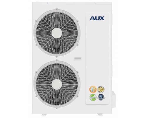 Кассетный кондиционер AUX ALCA-H60/5R1С/AL-H60/5R1С(U)