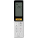 Кассетный кондиционер Haier AB160S1LK1FA/1U160S1LN1FB