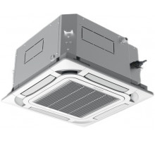 Кассетный кондиционер Pioneer KFCI60GV/KONI60GY/TCI04V