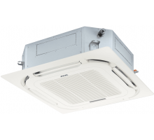 Кассетный кондиционер AUX ALCA-HS60/5DR2/AL-HS60/5DR2(U)