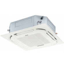 Кассетный кондиционер AUX ALCA-HS60/5DR2/AL-HS60/5DR2(U)