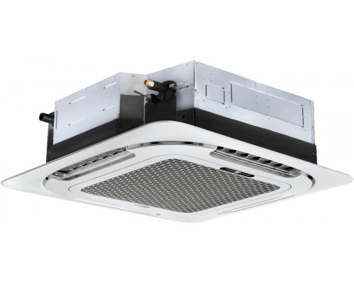 Кассетный кондиционер Ecoclima Profi Line ECLCA/I-TC60/4R1/ECL/I-TC60/4R1
