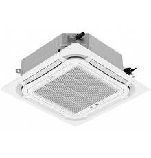 Кассетный кондиционер Aeronik U-Match VI ASI-AKH160R1/B-S INV/ASO-AGUHN160R1/INV