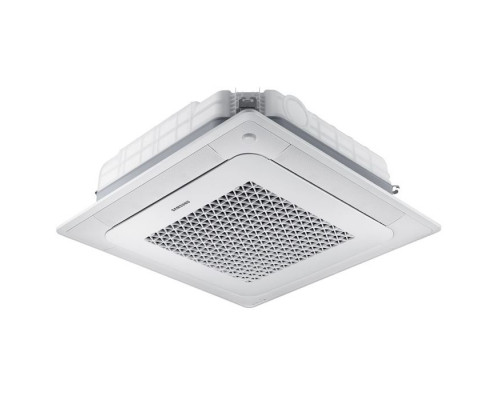 Кассетный кондиционер Samsung AC120NN4DKH/EU/AC120MXADKH/EU