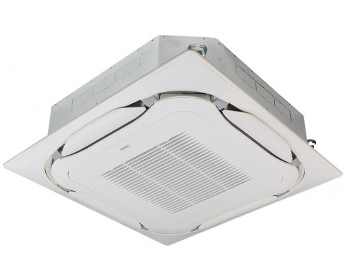 Кассетный кондиционер Daikin FCAG125B/RZAG125NY1/-40