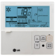Кассетный кондиционер Lg UT42R.NM0/UU43WR.U30