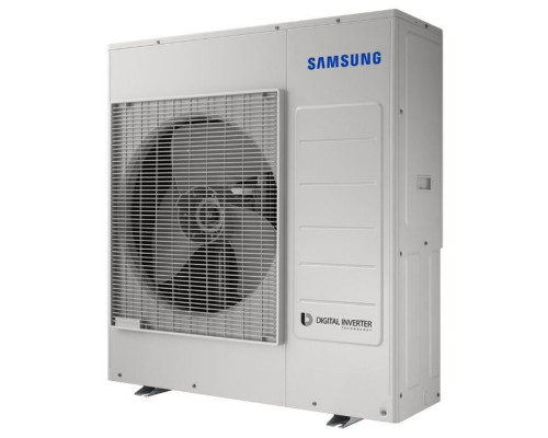 Кассетный кондиционер Samsung AC120NN4DKH/EU/AC120MXADKH/EU