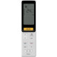Кассетный кондиционер Haier ABH125К1ERG/1U125S2SN2FB