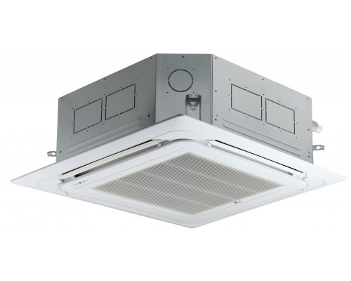 Кассетный кондиционер Lg UT42R.NM0/UU43WR.U30