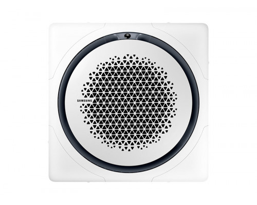Кондиционер кассетный Samsung AC120MN4PKH/EU/AC120MXADKH/EU