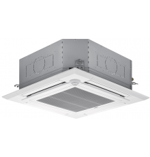 Кассетный кондиционер Mitsubishi Electric PLA-M125EA2/PUZ-ZM125VKA2/PLP-6EAE