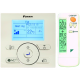 Канальный кондиционер Daikin FBA50A9/RXM50R