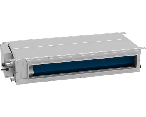 Канальный кондиционер General Climate GC/GU-DNE18HWF