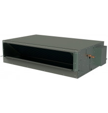 Канальный кондиционер CHERBROOKE AUR-18HX4S1/AUA-18H4SL1
