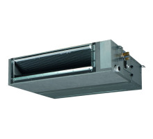 Канальный кондиционер Daikin FBA50A9/RZAG50A
