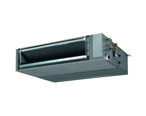 Канальный кондиционер Daikin FBA50A9/RZAG50A