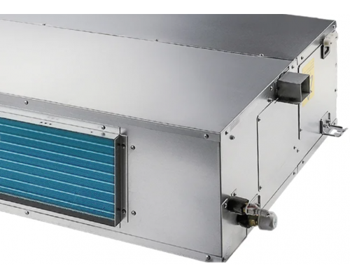 Канальный кондиционер Centek CT-68DDC18