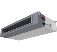 Канальный кондиционер Euroklimat EKDX1-50HNN/EKOX1-50HNN
