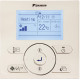 Канальный кондиционер Daikin FBA50A9/RXM50A