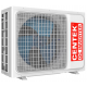 Канальный кондиционер Centek CT-68DDC18