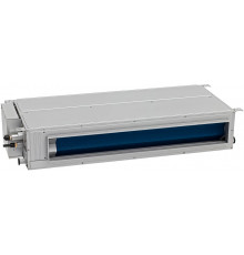 Канальный кондиционер Tadiran TMI50DCP/1-V/TMI50E/1-V