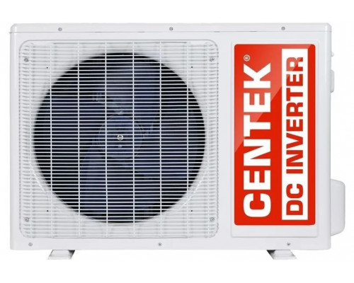 Канальный кондиционер Centek CT-68DDC18