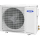 Канальный кондиционер General Climate GC/GU-DNE18HWF