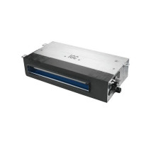 Канальный кондиционер IGC IDХ-18H/U