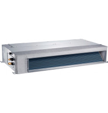 Канальный кондиционер Kentatsu KSMB53HZRN1W/KSUNB53HZRN1