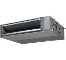 Канальный кондиционер Daikin FBA50A9/RZAG50B/-40