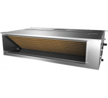 Канальный кондиционер Midea MTI-18HW1N1P-QB6/MOX330U-18HN1-QB6/-40