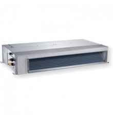 Канальный кондиционер Kentatsu KSKS53HFAN1/KSUT53HFAN1