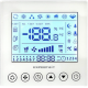 Канальный кондиционер EXPERTAIR ZAC-HD18XDUC-IU/ZAC-HD18XC-OU