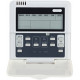 Канальный кондиционер IGC IDT-18H/U