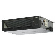 Канальный кондиционер Panasonic S-60PF1E5B/U-60PZH2E5