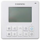 Канальный кондиционер Kentatsu KSKRA53HFAN1R/KSUTA53HFAN1L/-40