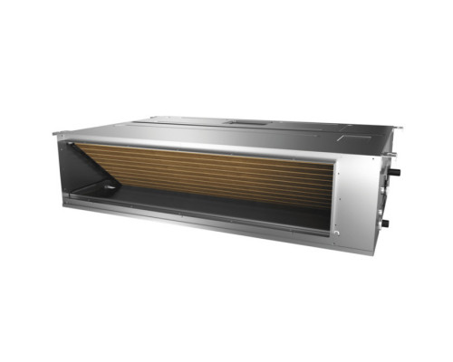 Канальный кондиционер Midea MTIU-18HWFNX(GA)/MOX330U-18HFN8-Q(GA)