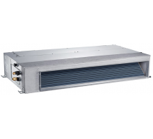 Канальный кондиционер Kentatsu KSKRA53HFAN1R/KSUTA53HFAN1L/-40