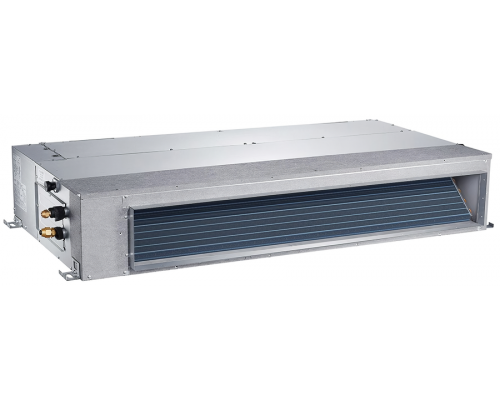Канальный кондиционер Kentatsu KSKRA53HFAN1R/KSUTA53HFAN1L/-40