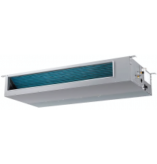 Канальный кондиционер Haier AD50S2SM3FA/1U50S2SJ3FA