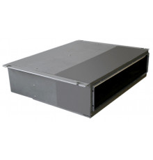 Канальный кондиционер Hisense Heavy EU ADT-18UX4RCL8/AUW-18U4RS7