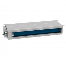 Канальный кондиционер Electrolux Unitary Pro 4 EACD-18H/UP4-DC/N8