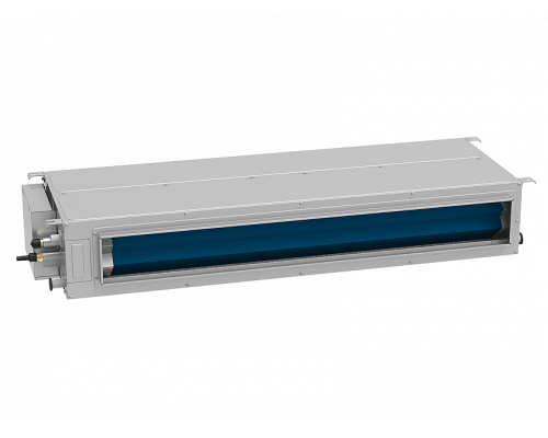 Канальный кондиционер Electrolux Unitary Pro 4 EACD-18H/UP4-DC/N8